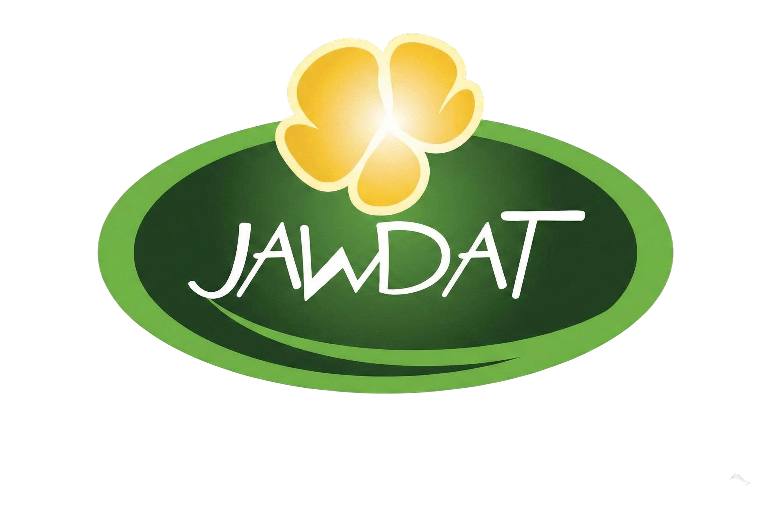 شركة جودة المذاق